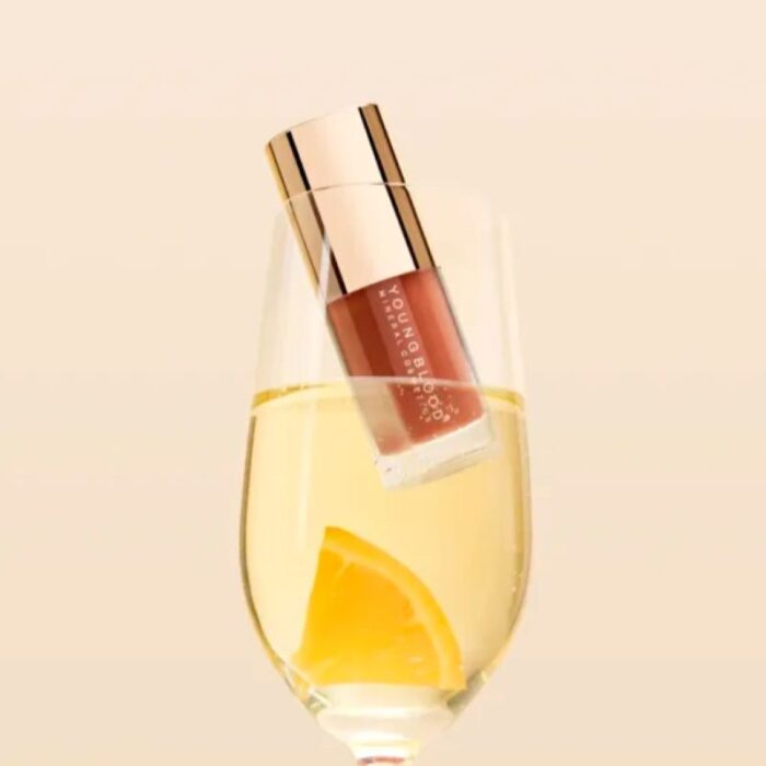 spritz_pro