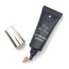 stay all day eyeshadow primer