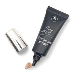 stay all day eyeshadow primer