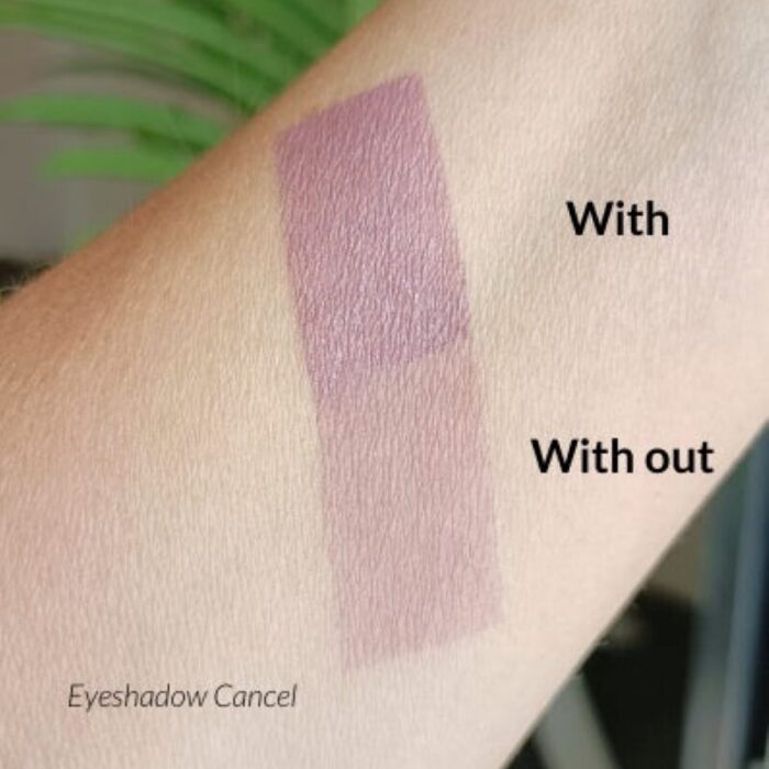 stay all day eyeshadow primer stay all day eyeshadow primer
