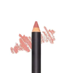 Mineralissima Lippenstift potlood