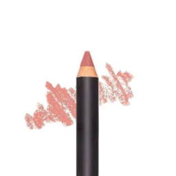 Mineralissima Lippenstift potlood