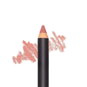 Mineralissima Lippenstift potlood