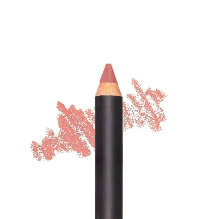 BurstLippenstiftpotlood BurstLippenstiftpotlood
