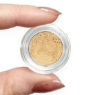 Concealer_Papaya