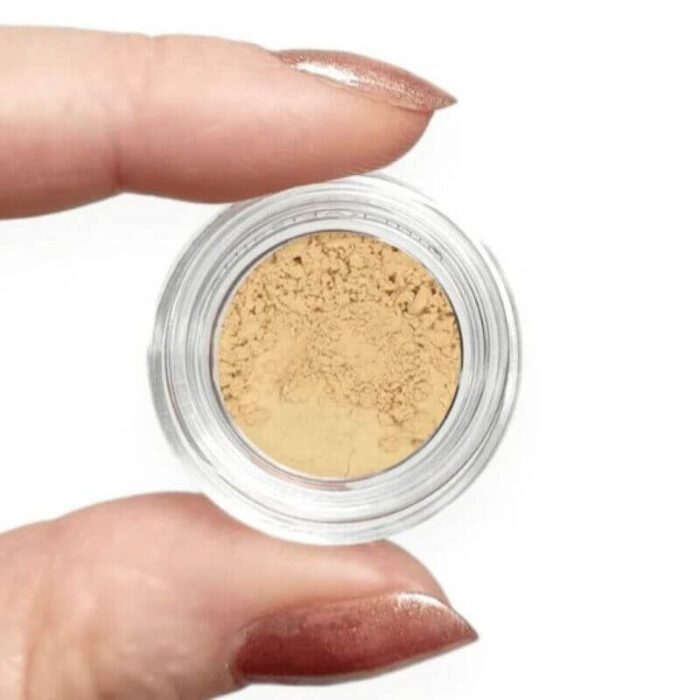 Concealer_Papaya Concealer_Papaya