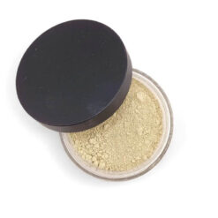 Mineralissima concealer Foliage