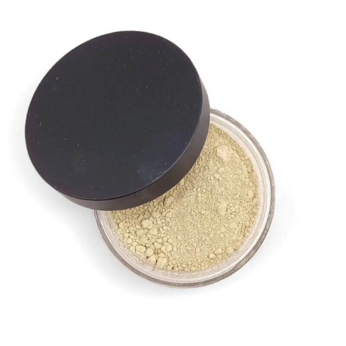 Foliage-concealer2 Foliage-concealer2