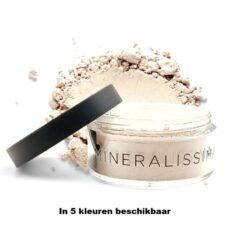 Mineralissima Primer Minerale