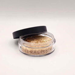 Alternative view of Mineralissima concealer Papaya