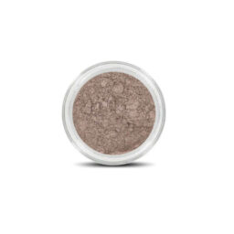 Mineralissima minerale oogschaduw Mellow