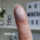 mineralissima-mellow-eyeshadow0x