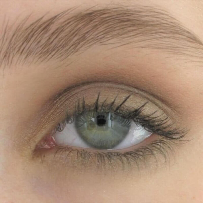 mineralissima-natural-eyeshadow-mellow1 mineralissima-natural-eyeshadow-mellow1