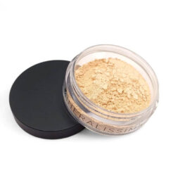 Mineralissima concealer Papaya