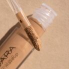 CONCEALER, 4 ml Gouden uur-04
