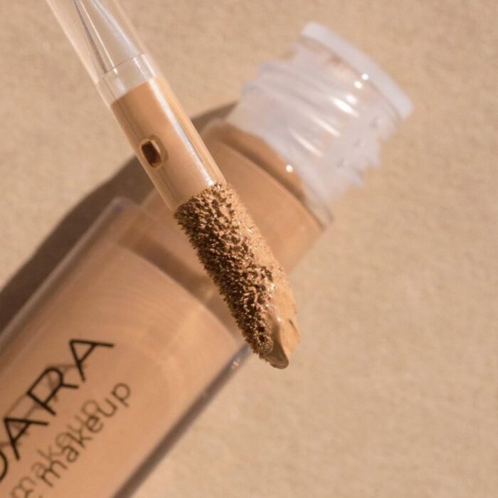 CONCEALER, 4 ml Gouden uur-04 CONCEALER, 4 ml Gouden uur-04