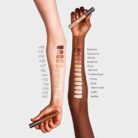 CONCEALER, 4 ml kleuren
