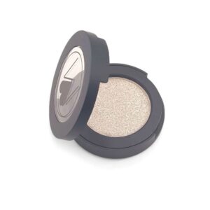 Mineralissima Highlighter Champagne