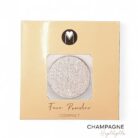 Champagne Highlighter-1