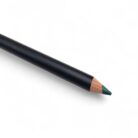 Emerald_Green