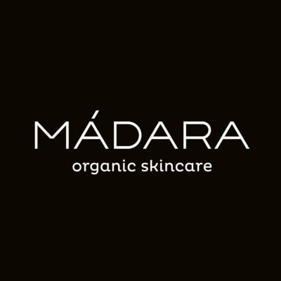 Mádara