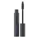 Madara Infinite Lash Mascara – Come Closer-0