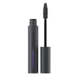Mádara infinite lash mascara - Come Closer