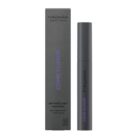 Madara Infinite Lash Mascara – Come Closer-1