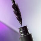 Madara Infinite Lash Mascara – Come Closer-4