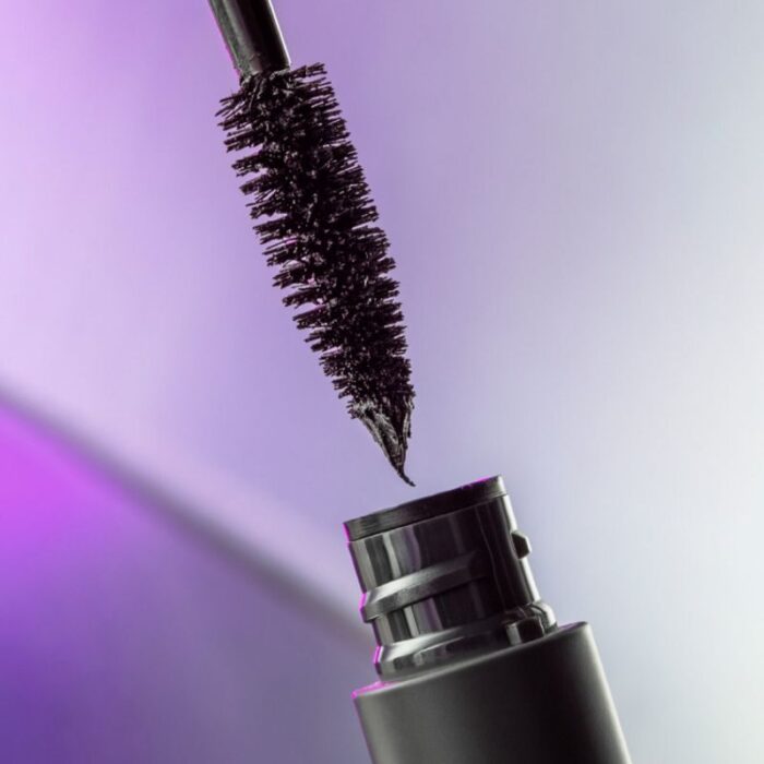 Madara Infinite Lash Mascara – Come Closer-4 Madara Infinite Lash Mascara – Come Closer-4