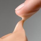 Madara Kojic alternatief pigmentserum-3