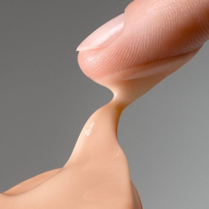 Madara Kojic alternatief pigmentserum-3 Madara Kojic alternatief pigmentserum-3