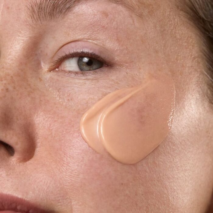 Madara Kojic alternatief pigmentserum-4 Madara Kojic alternatief pigmentserum-4
