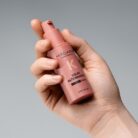 Madara Kojic alternatief pigmentserum-5