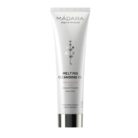 Madara Melting Cleansing Oil-0