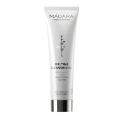 Mádara Melting Cleansing Oil