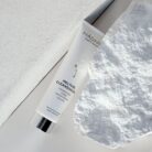 Madara Melting Cleansing Oil-2