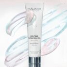 Madara Melting Cleansing Oil-3