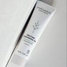 Madara Melting Cleansing Oil-4