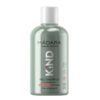 Mádara Mild Kind Shampoo