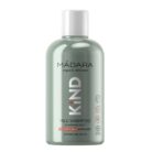 Madara Mild Shampoo-2