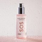 Madara SOS Hydra Intense Rose Jelly-2