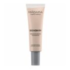 Madara Skinonym halfmatte peptide foundation Ivoor-0