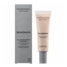 Madara Skinonym halfmatte peptide foundation Ivoor-1