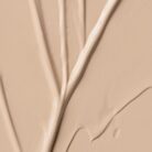Madara Skinonym halfmatte peptide foundation Ivoor-4