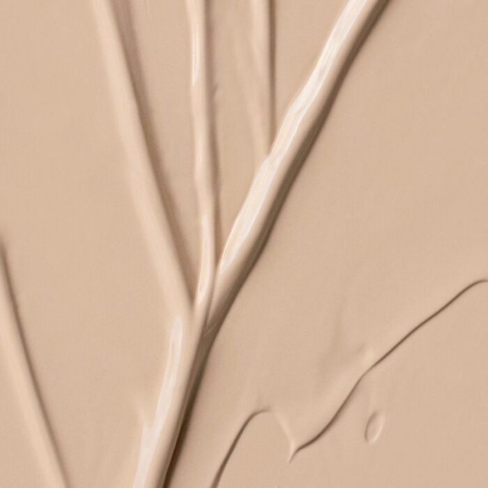 Madara Skinonym halfmatte peptide foundation Ivoor-4