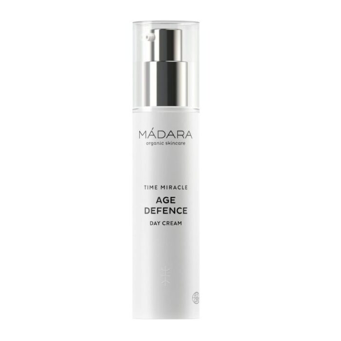 Madara Time Miracle Age Defence Dagcrème-4 Madara Time Miracle Age Defence Dagcrème-4