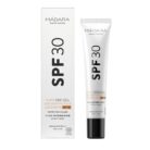 Madara Zonnebrandcrème Gezicht SPF 30-0