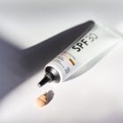 Madara Zonnebrandcrème Gezicht SPF 30-1