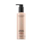 Madara hydra soft bodylotion